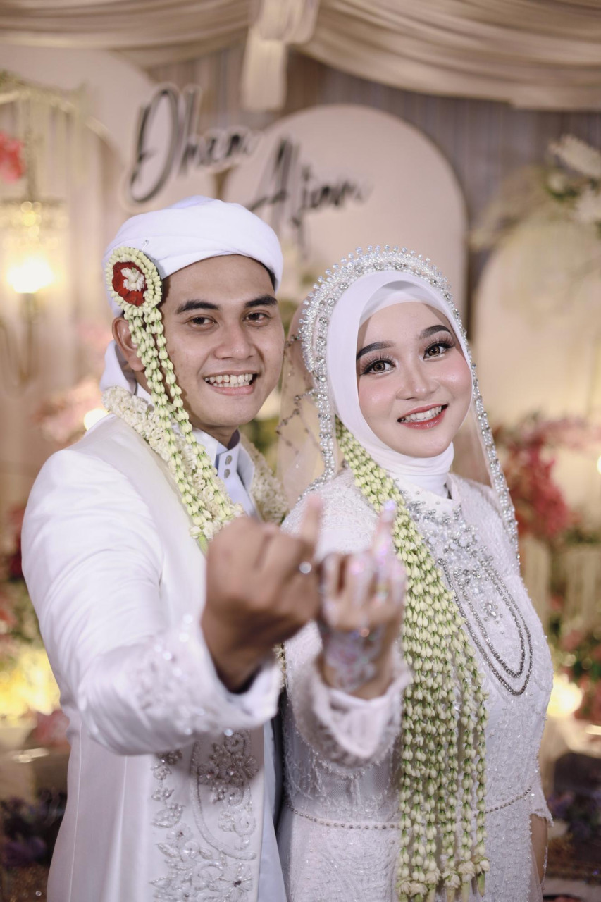 14989-gallery-1657822611.jpg