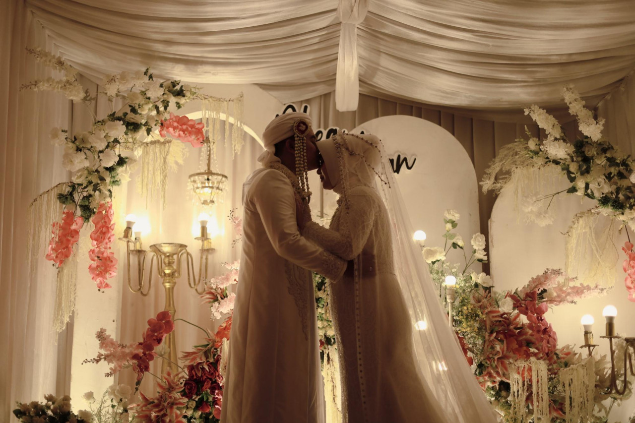 14989-gallery-1657822611.jpg