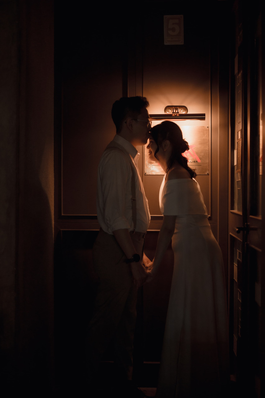 14989-gallery-1657822611.jpg