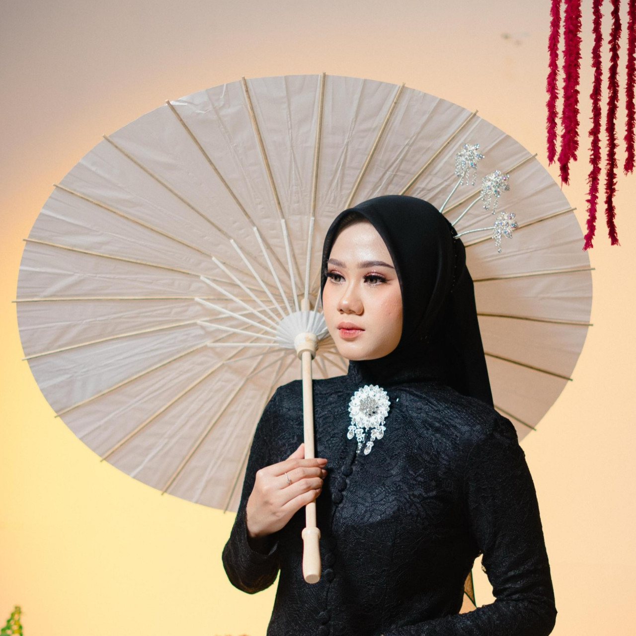 297870-gallery-NF8weaHRj2.png