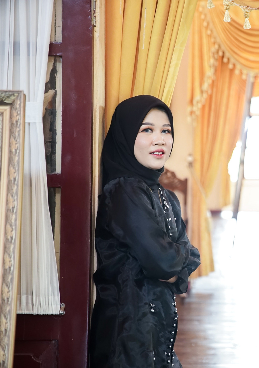 147961-gallery-1693901535.jpg