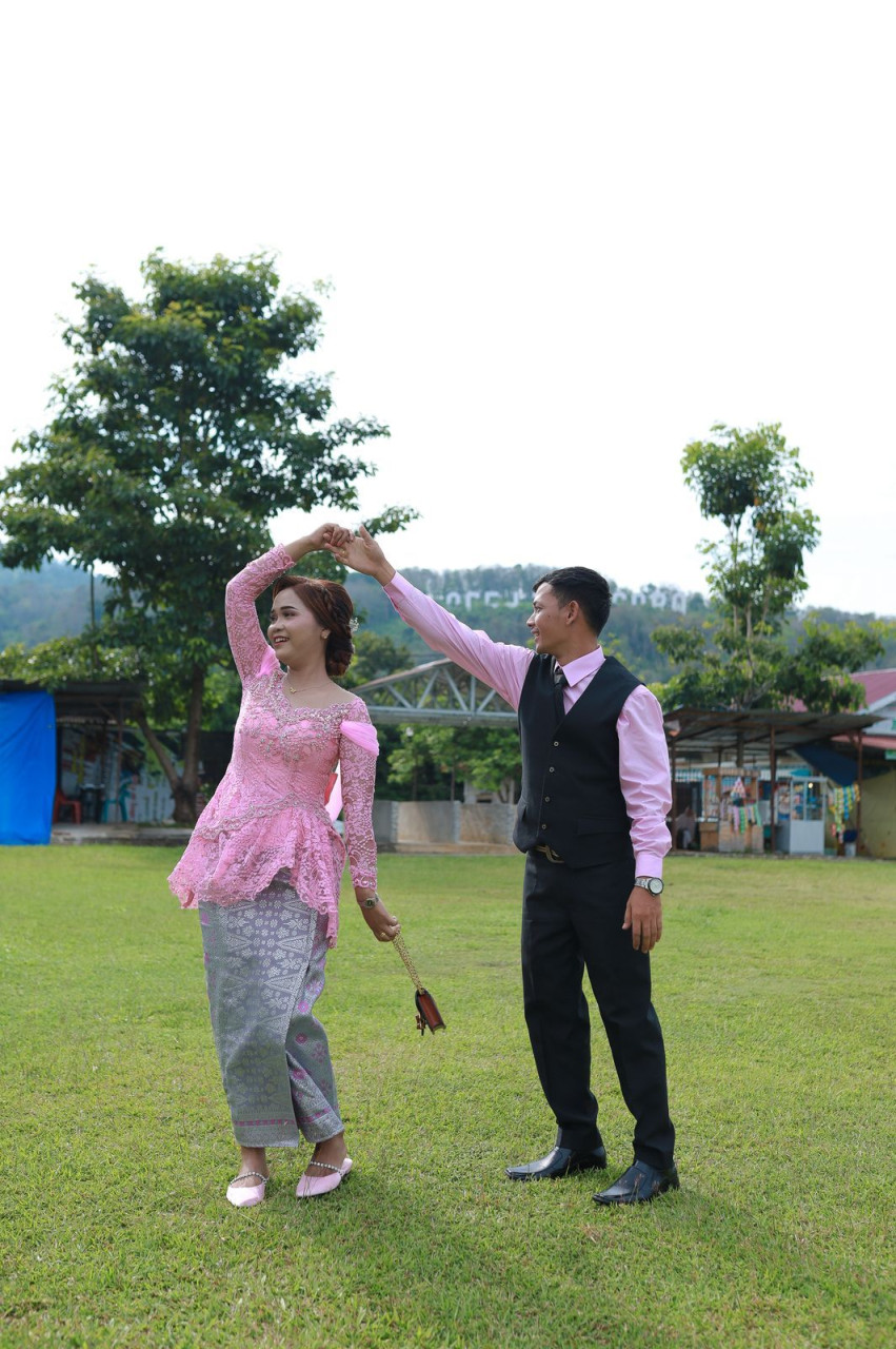 14989-gallery-1657822631.jpg