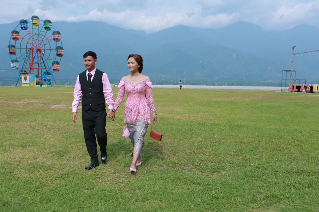 14989-gallery-1657822631.jpg