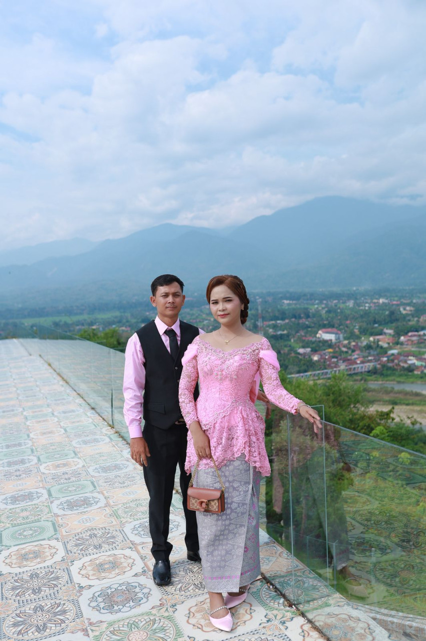 14989-gallery-1657822631.jpg