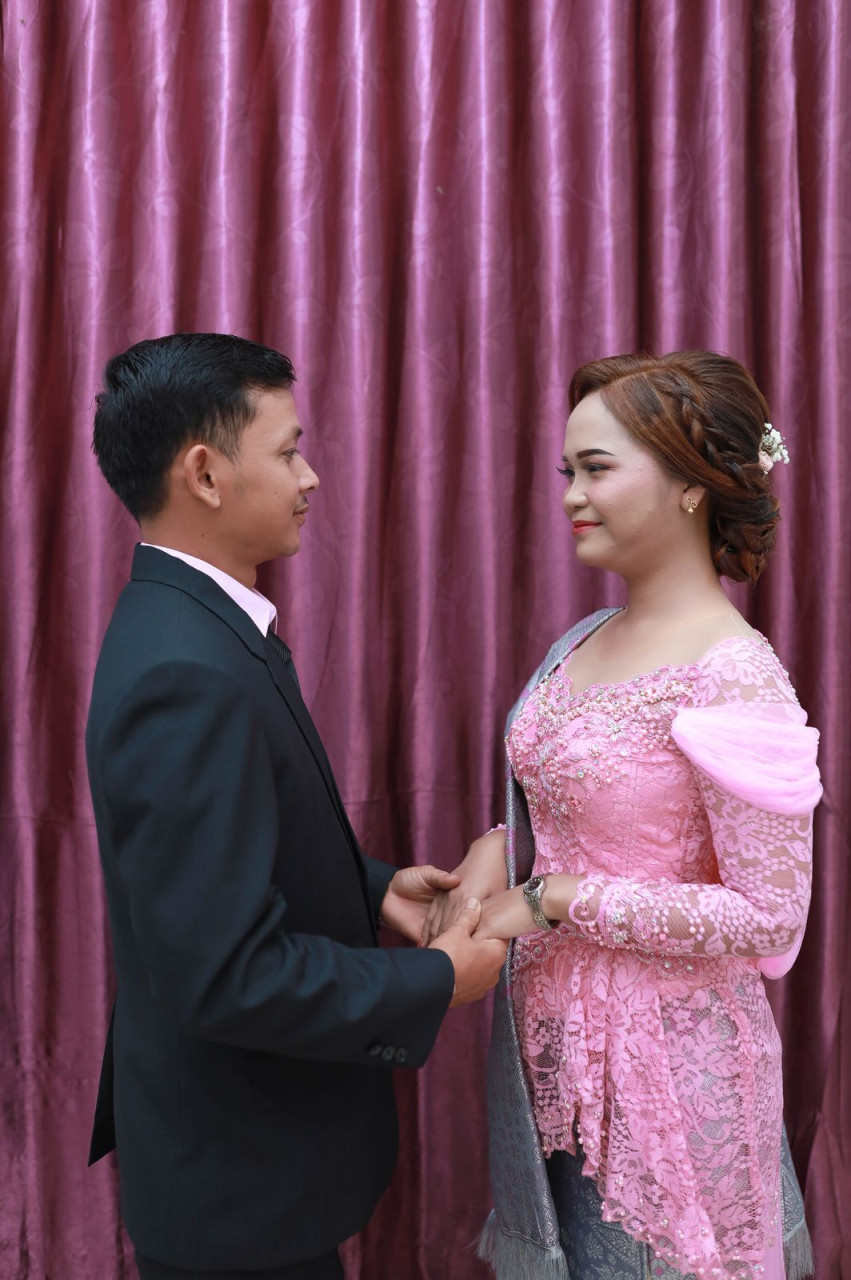 14989-gallery-1657822631.jpg