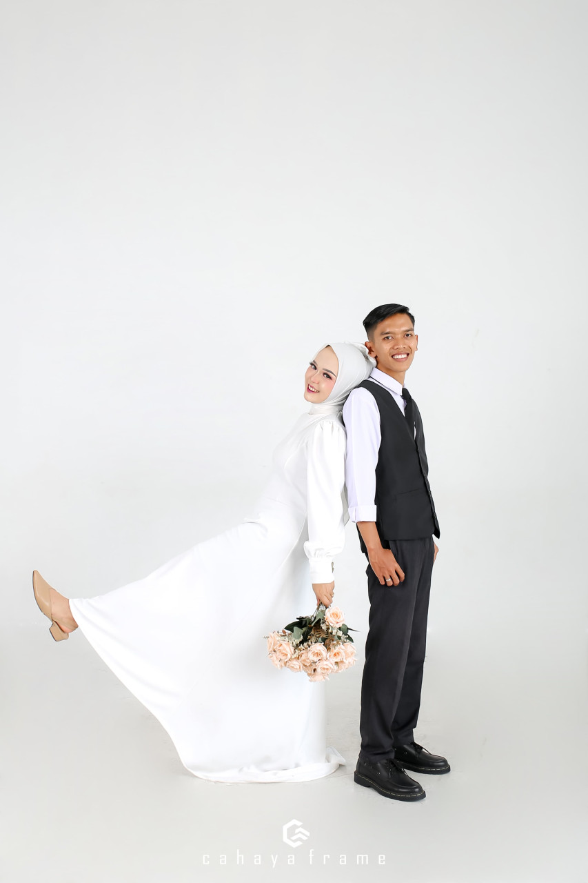 14989-gallery-1657822631.jpg