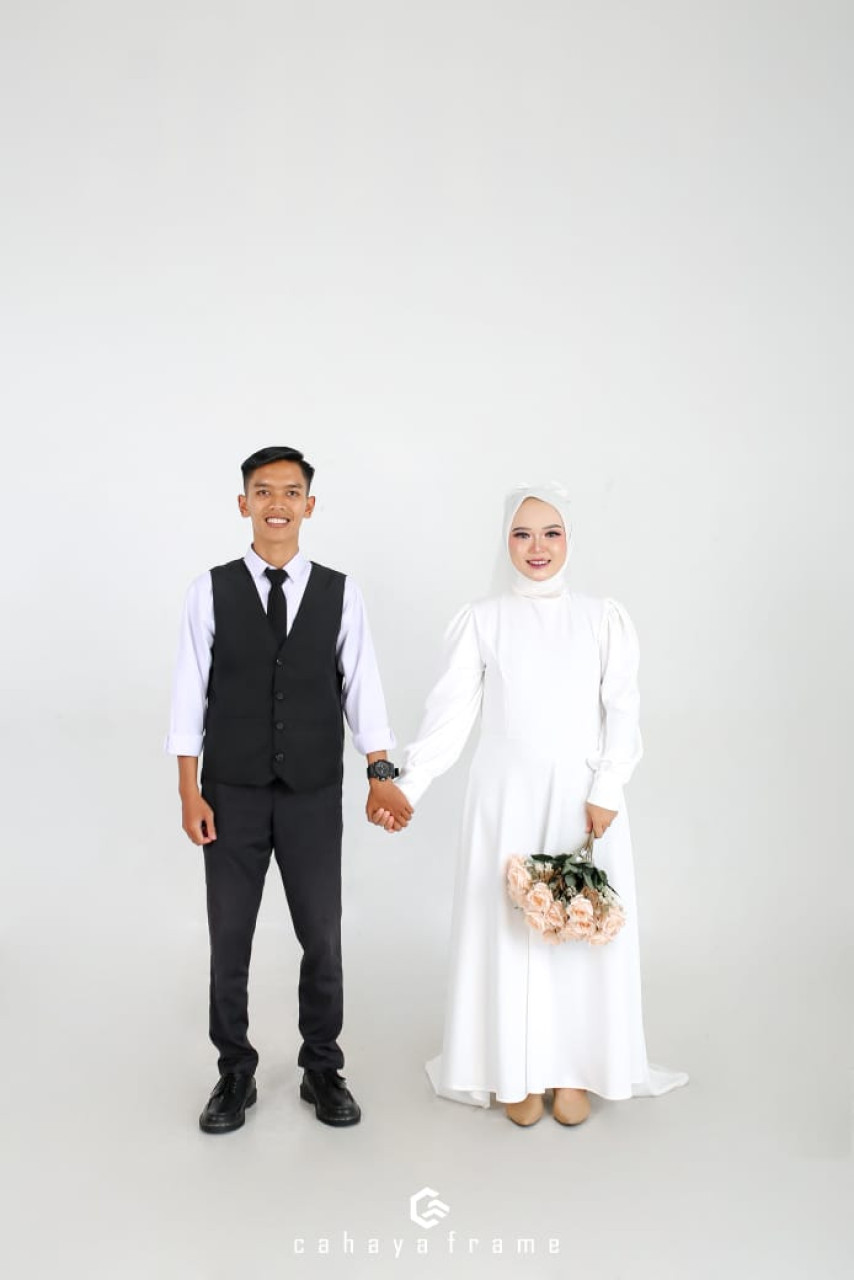 14989-gallery-1657822631.jpg