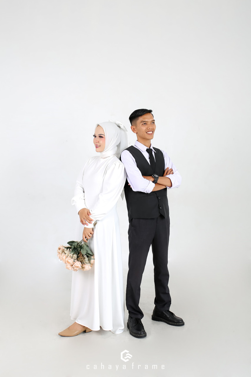 14989-gallery-1657822631.jpg