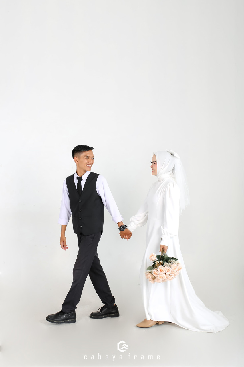 14989-gallery-1657822631.jpg