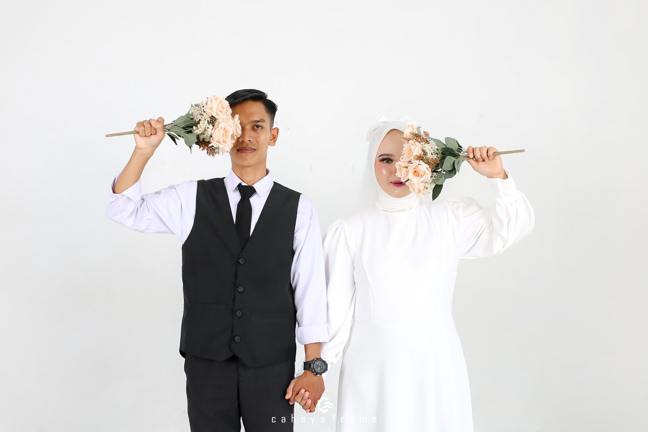 14989-gallery-1657822631.jpg