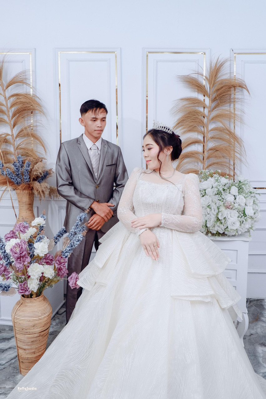 14989-gallery-1657822631.jpg