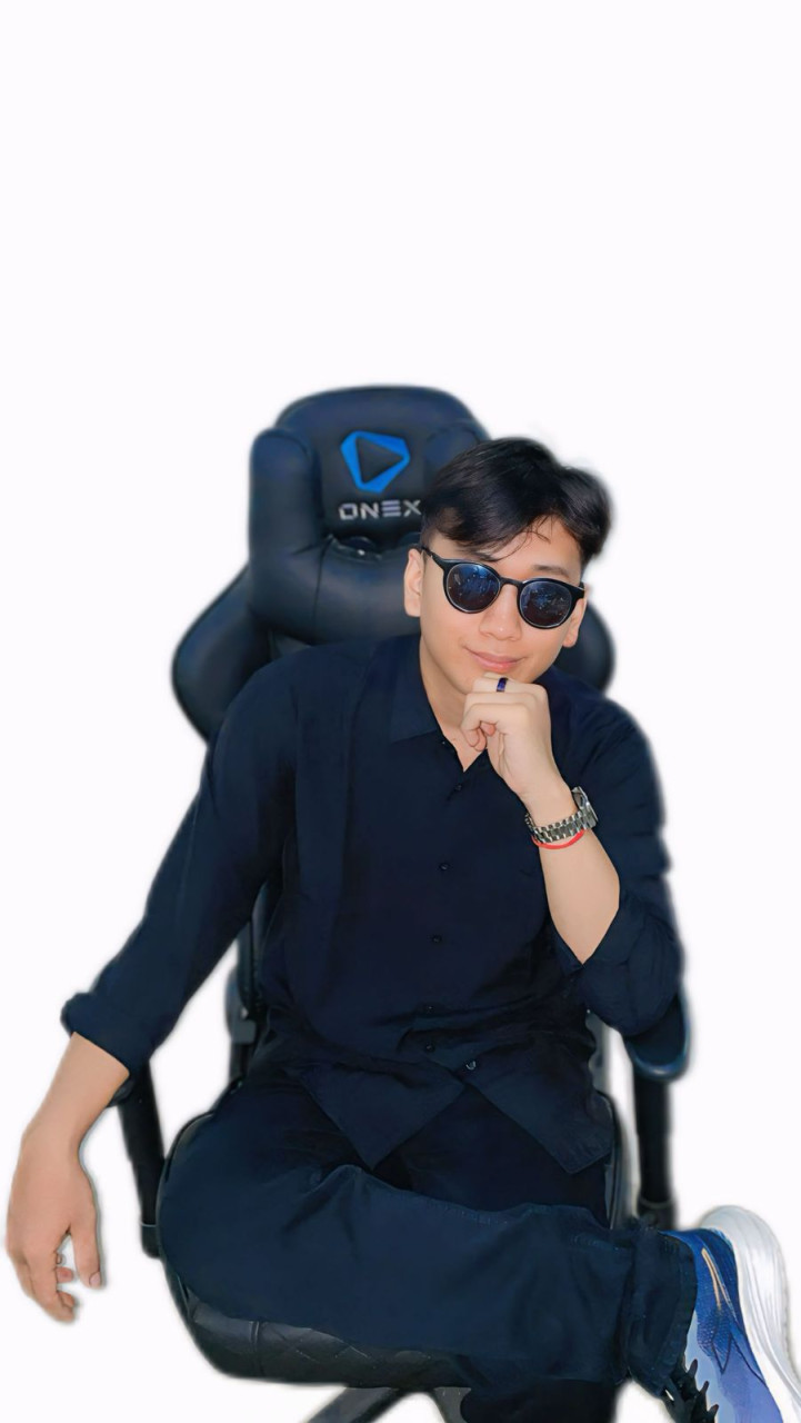 no-image.jpg