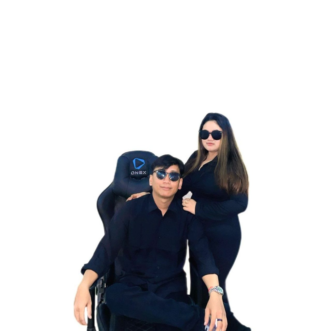 14989-gallery-1657822611.jpg