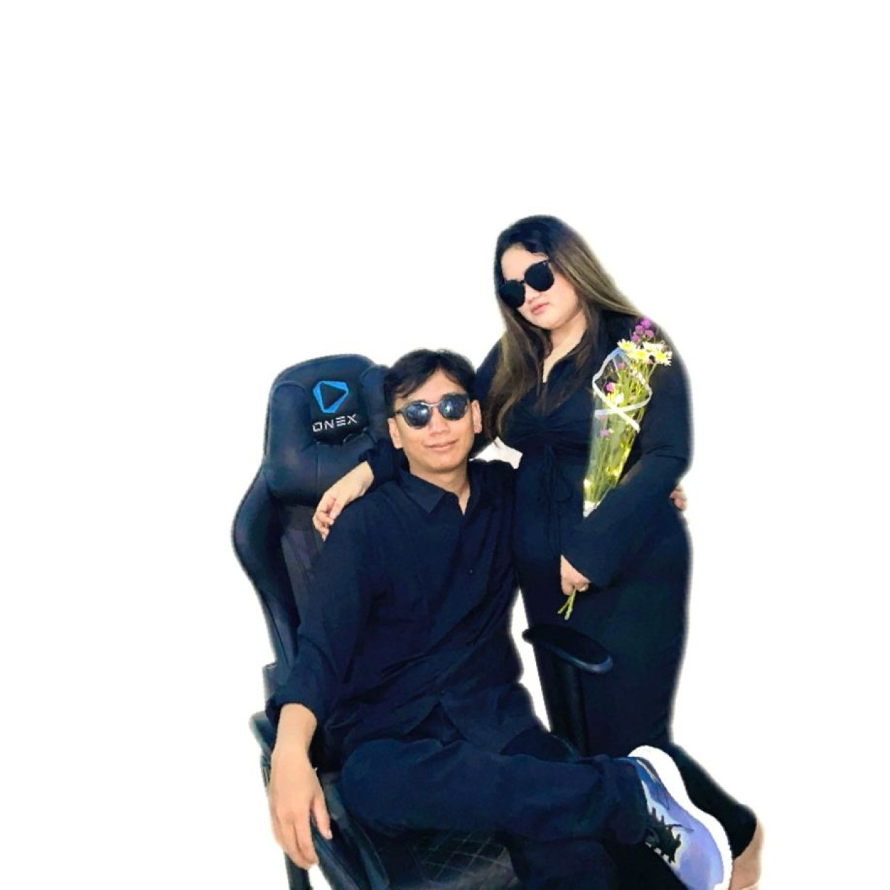 14989-gallery-1657822611.jpg