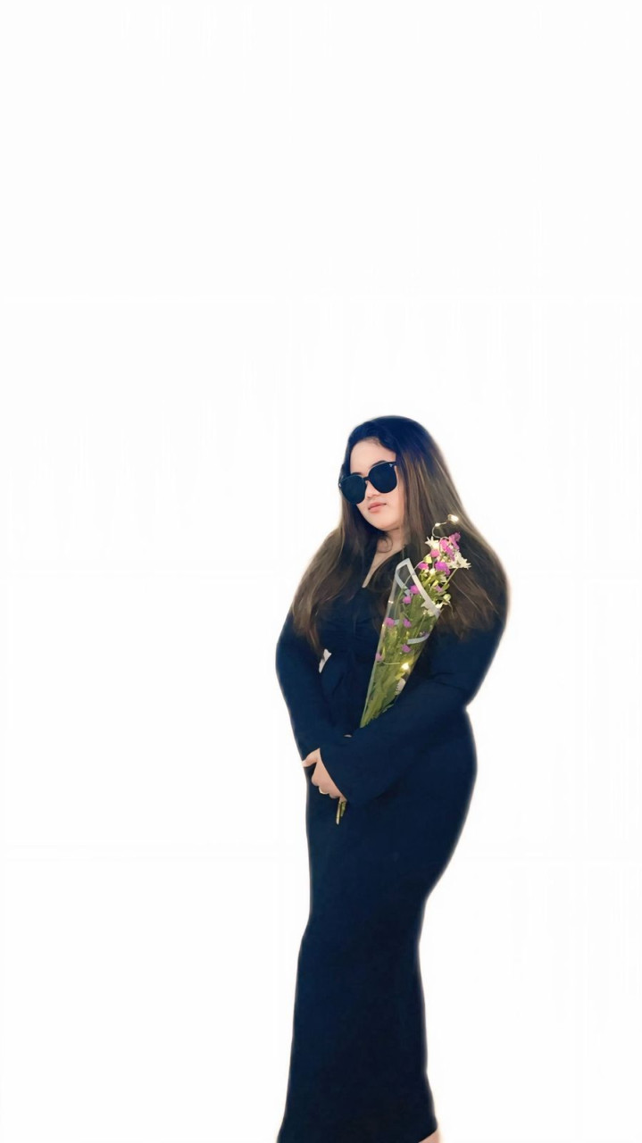 no-image.jpg