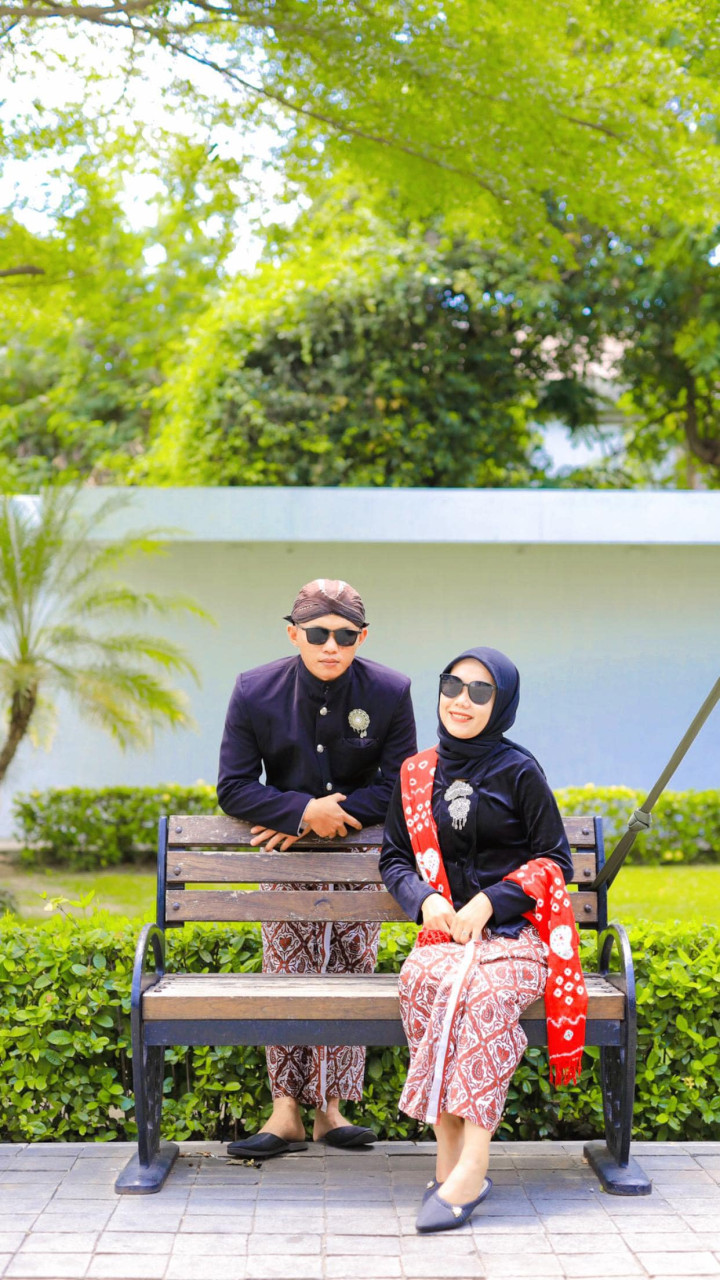 14989-gallery-1657822611.jpg