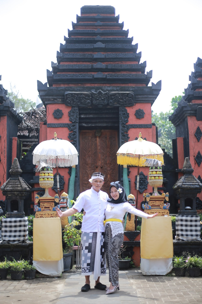 14989-gallery-1657822611.jpg