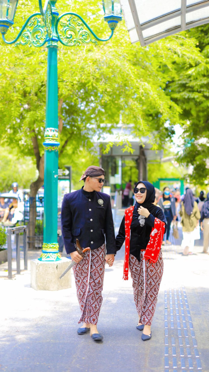 14989-gallery-1657822611.jpg