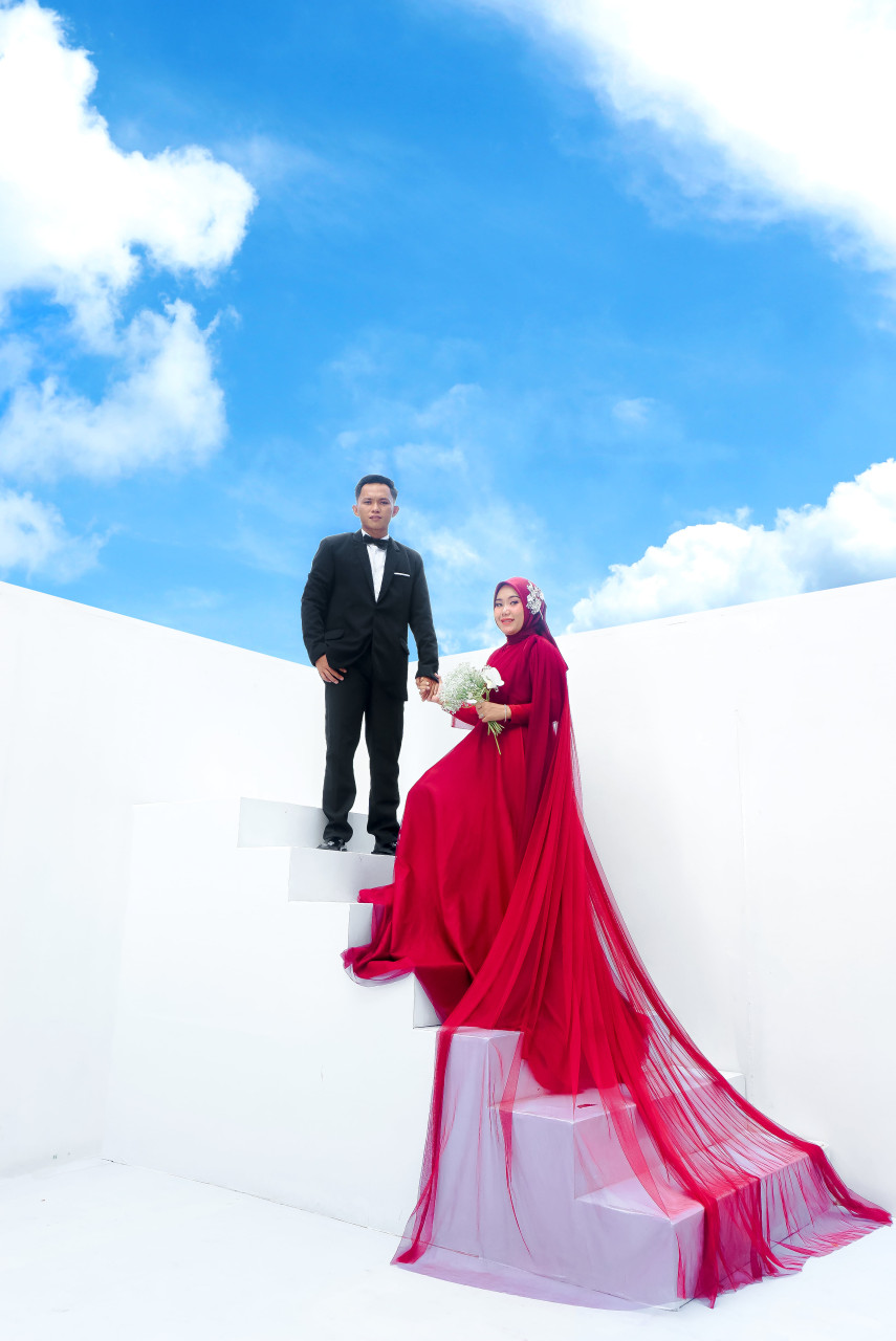 14989-gallery-1657822611.jpg