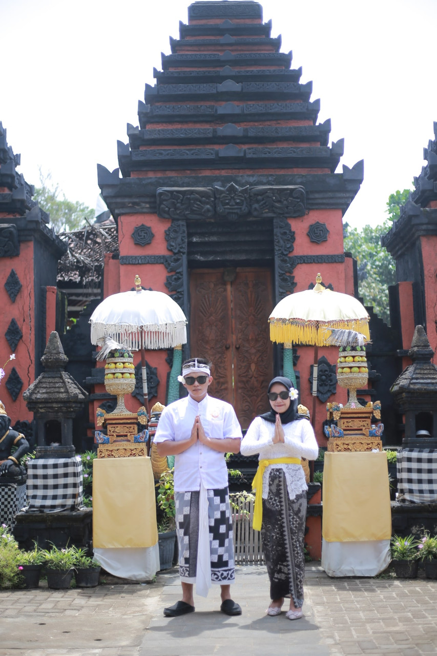 14989-gallery-1657822611.jpg