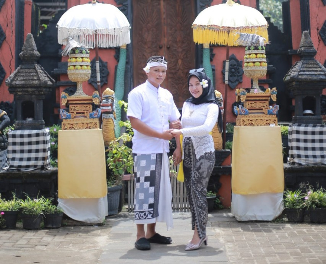 14989-gallery-1657822611.jpg