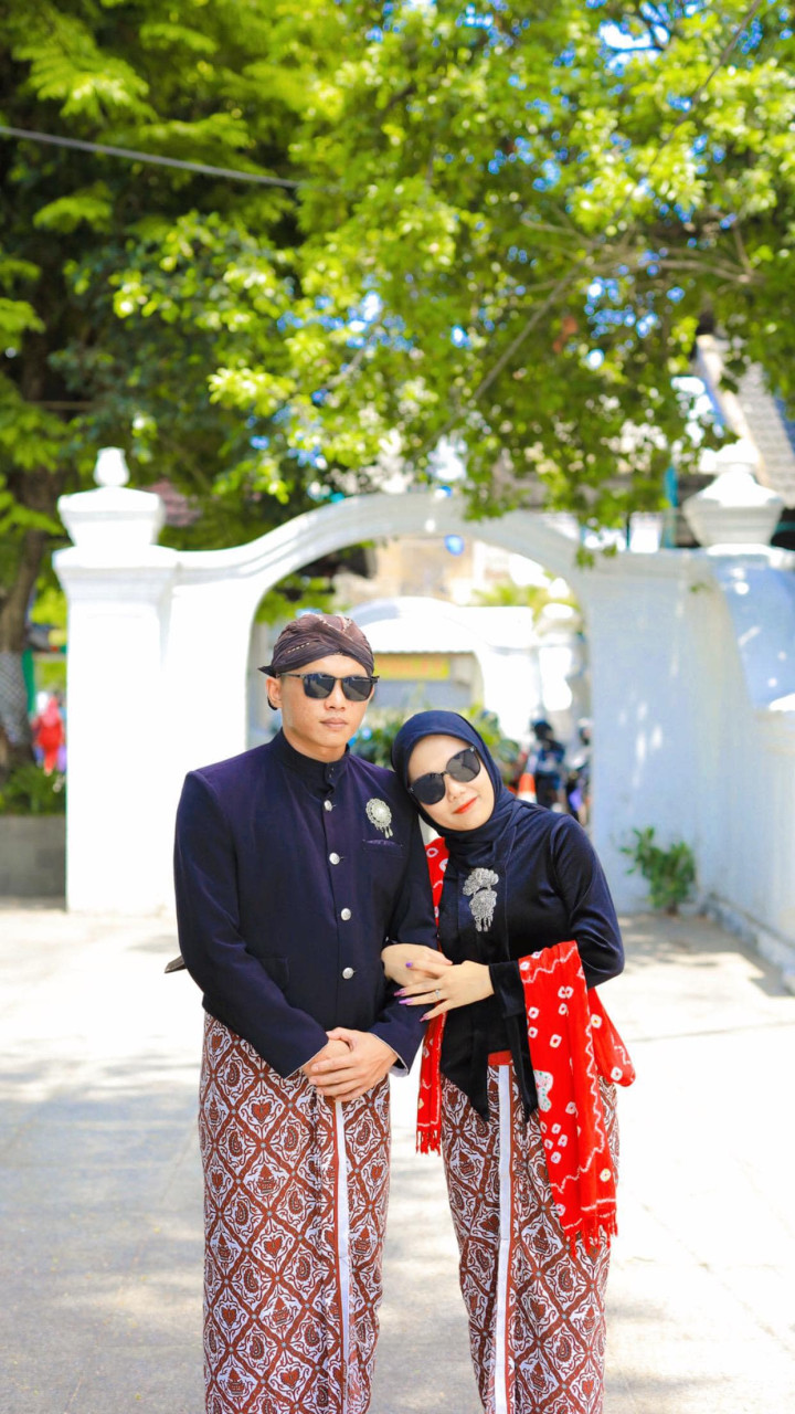 14989-gallery-1657822611.jpg