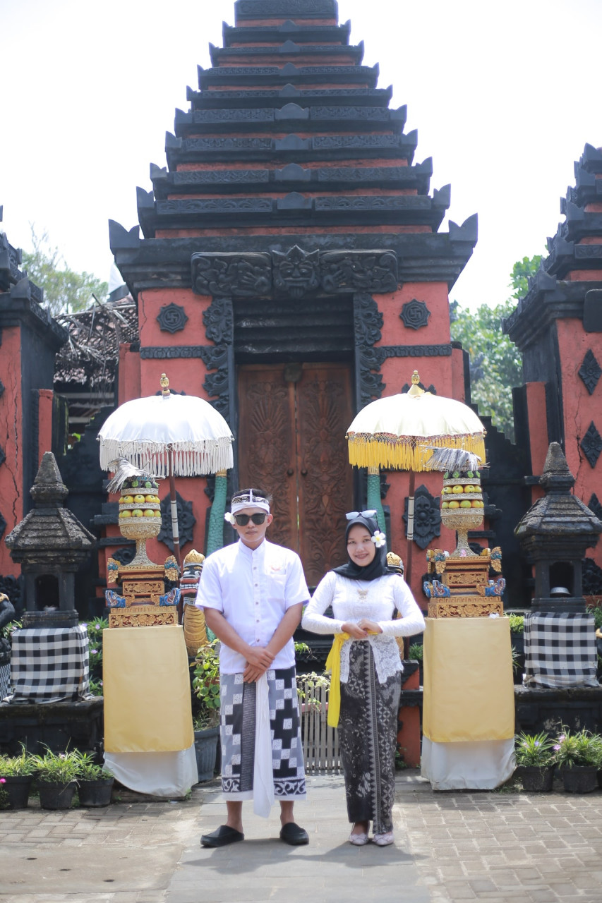 14989-gallery-1657822611.jpg