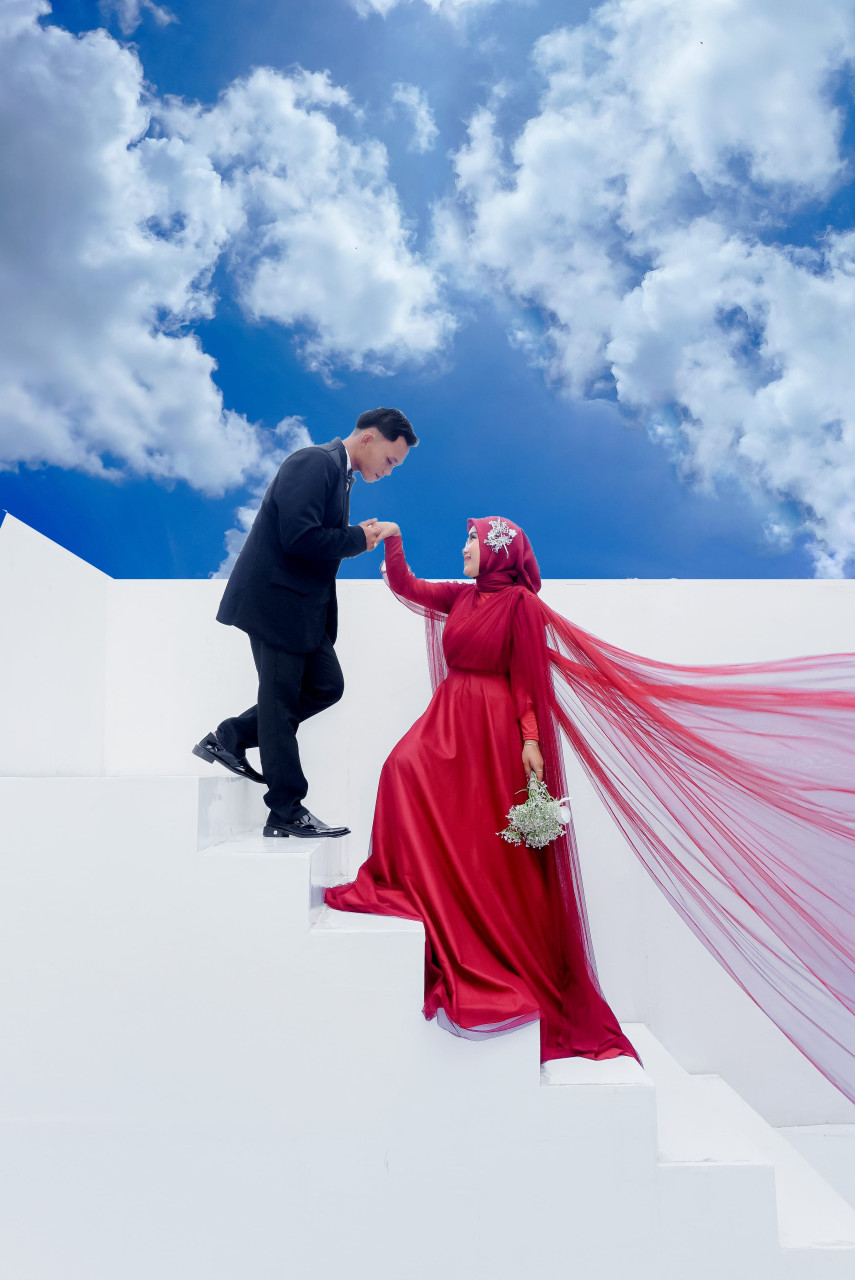 14989-gallery-1657822611.jpg