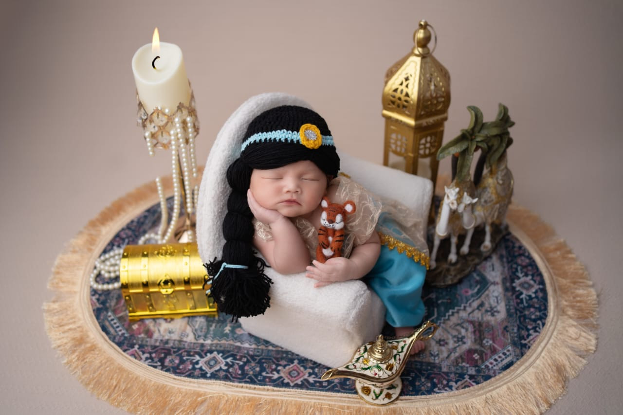 27259-gallery-1671952199.jpg