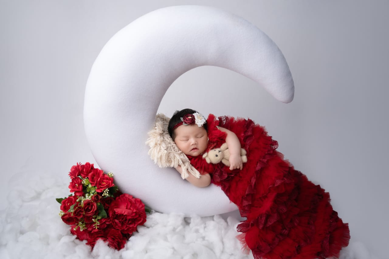 27259-gallery-1671952374.jpg