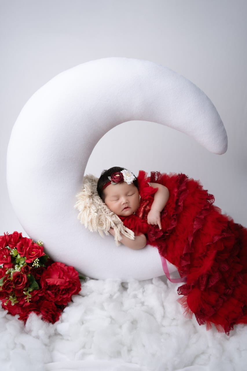 27259-gallery-1671952204.jpg