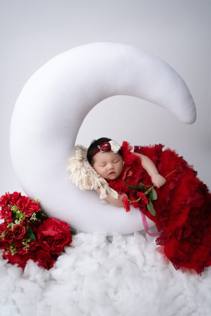 27259-gallery-1671952201.jpg