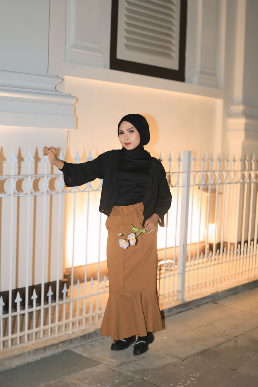 32840-gallery-1681321795.jpg