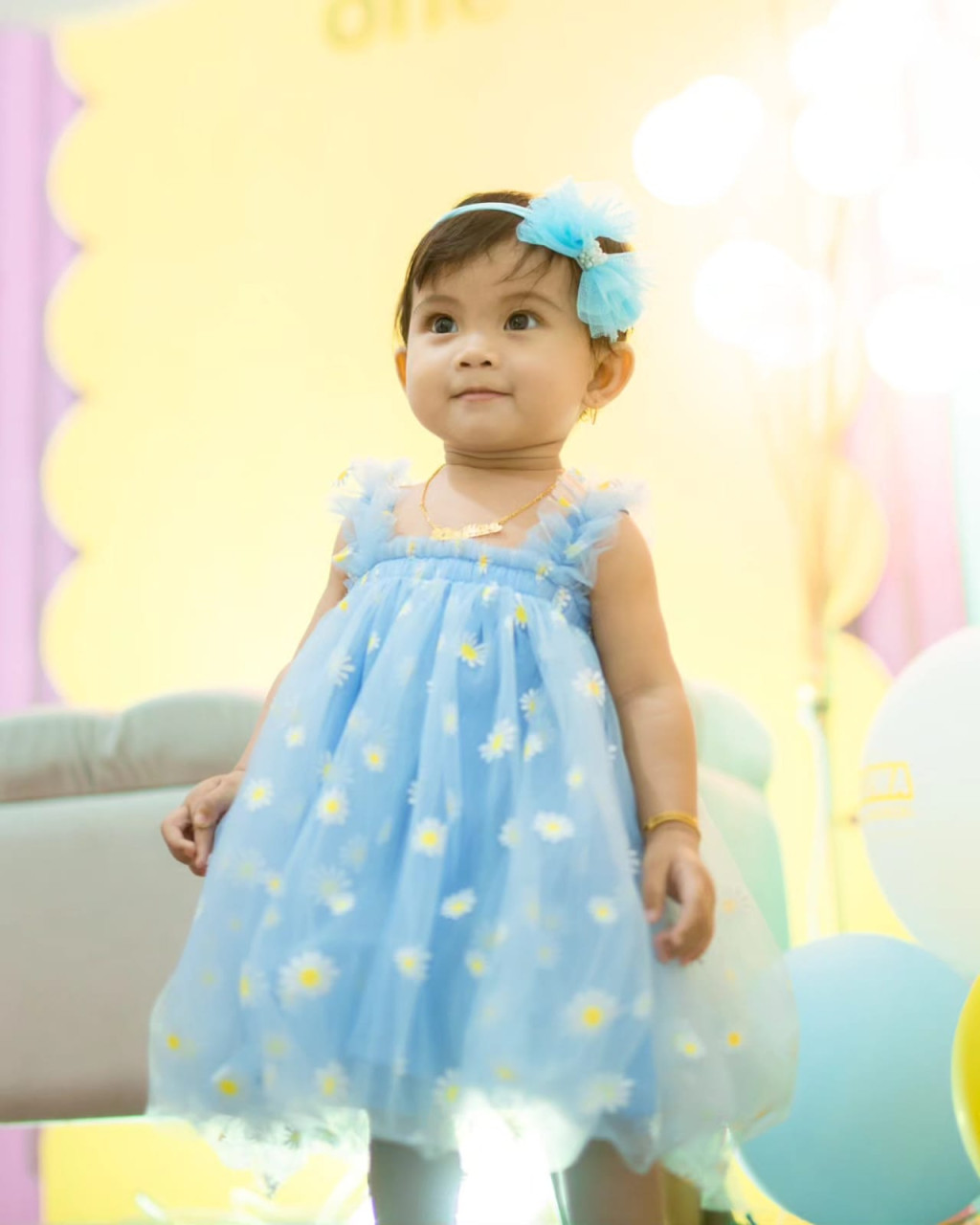 134696-gallery-1692350993.jpg