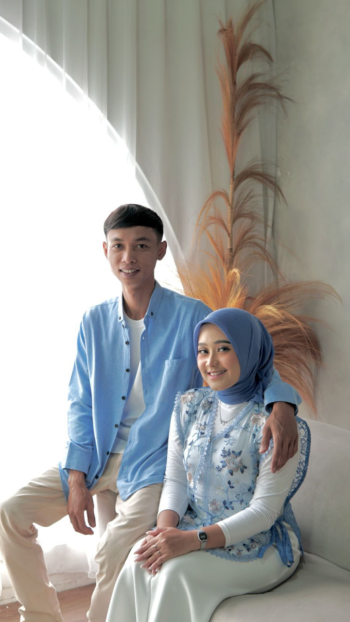 62732-gallery-1687396187.jpg