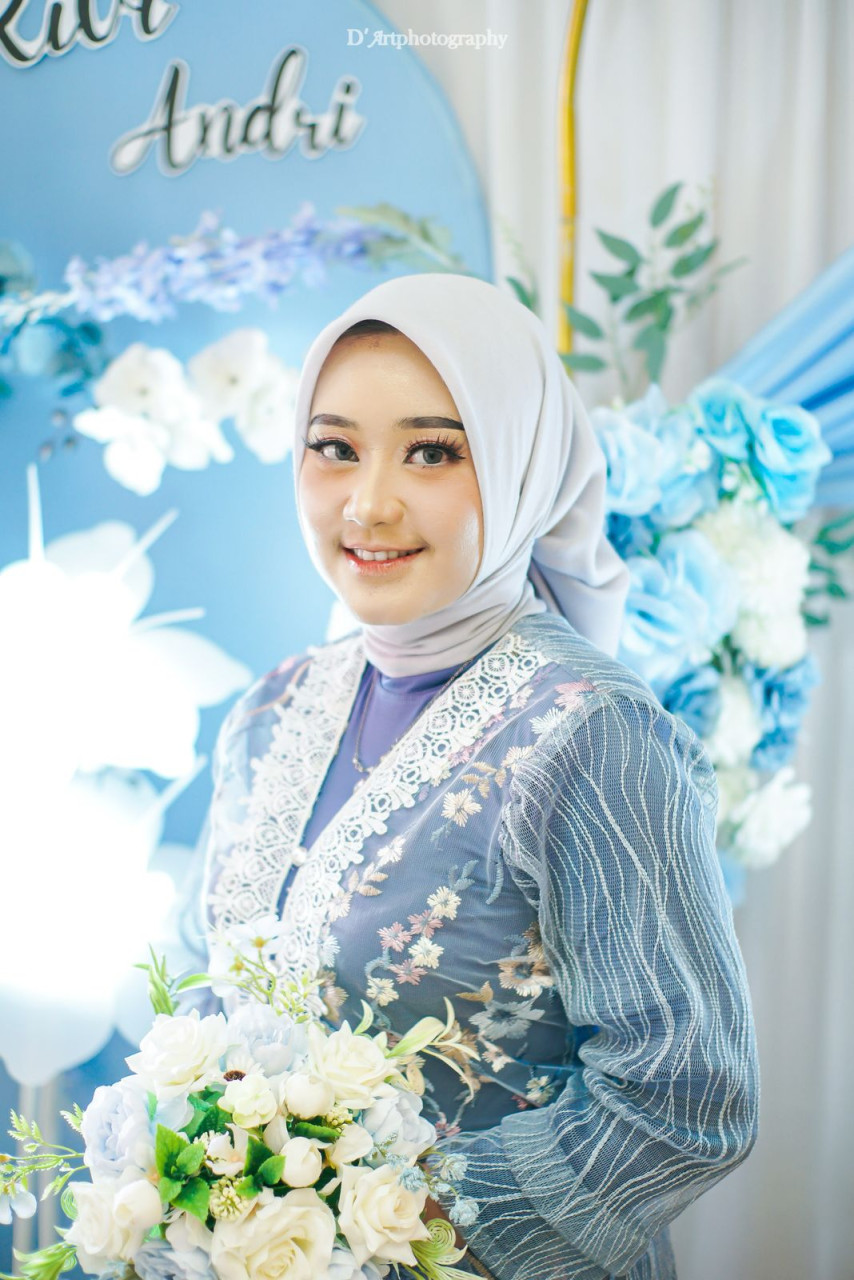 62732-gallery-1687396310.jpg
