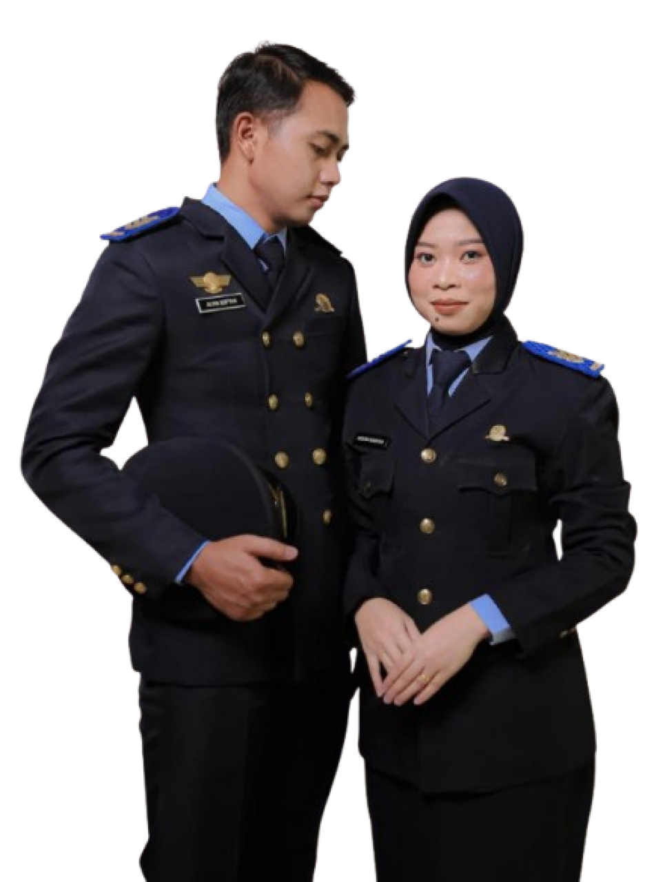 301467-gallery-rNpYuhv9jd.png