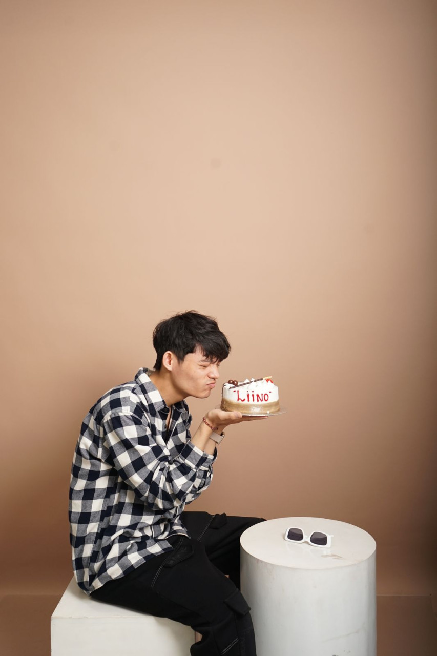 no-image.jpg