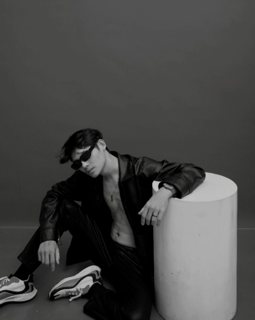 no-image.jpg