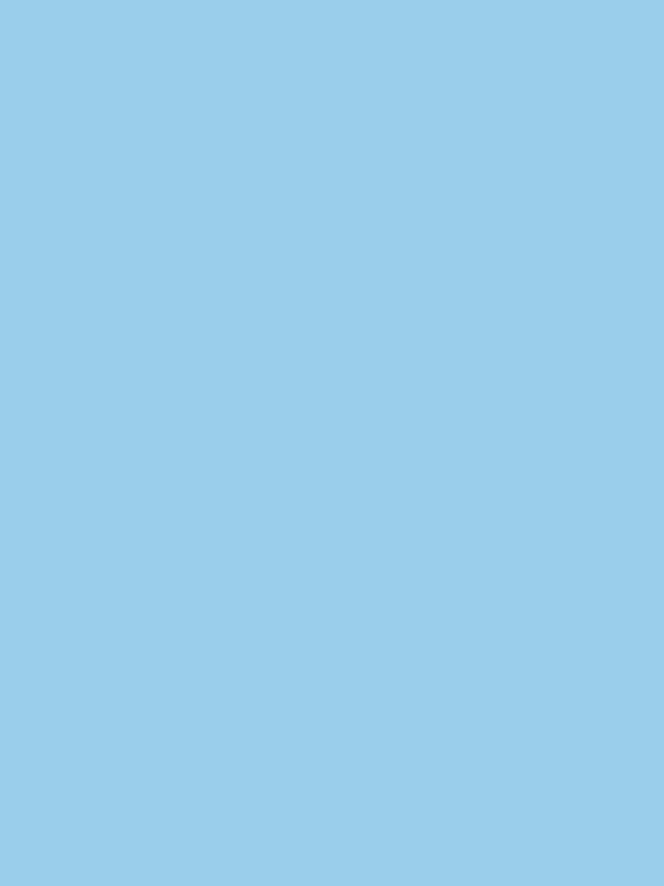 no-image.jpg