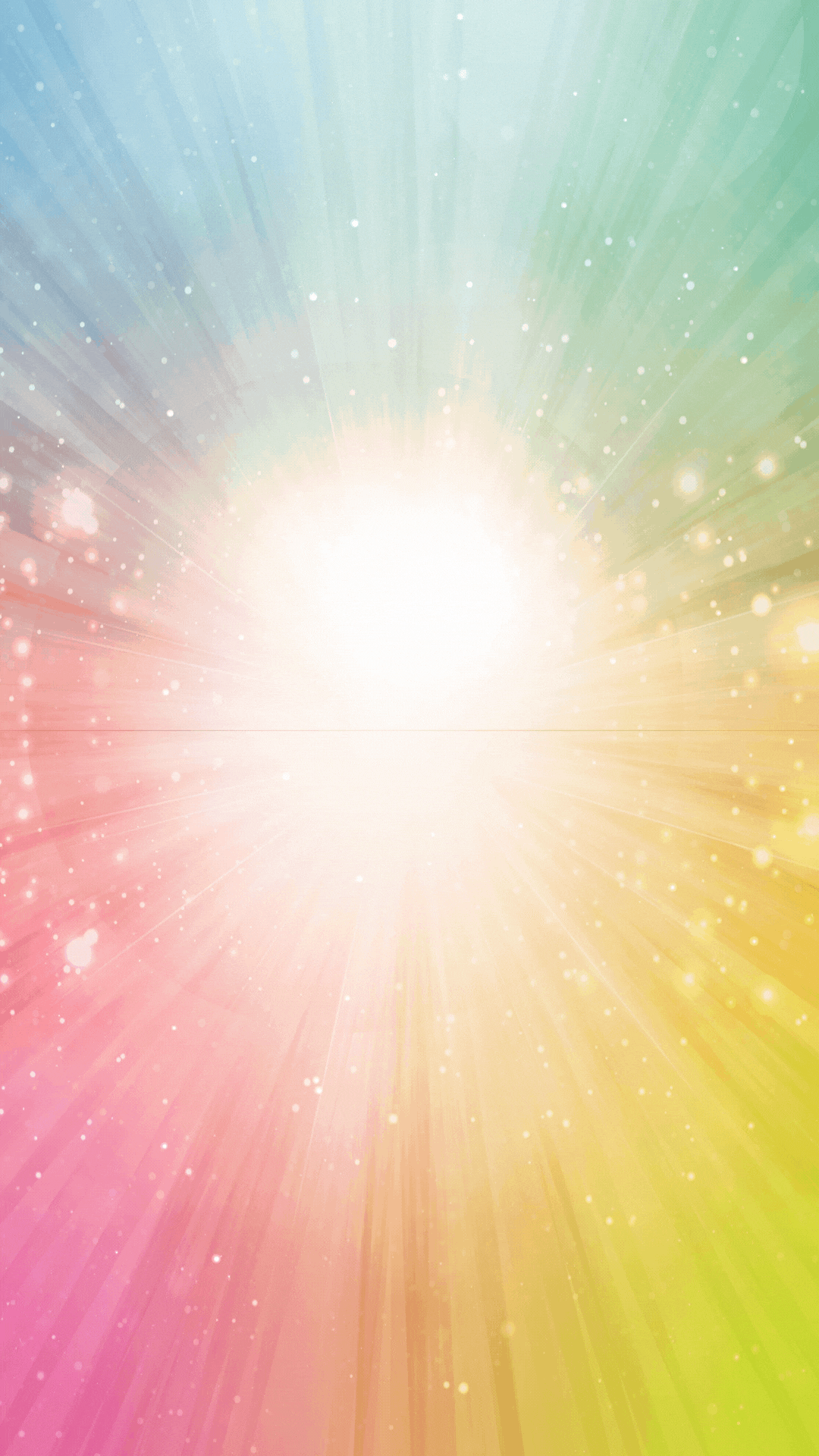 bg-pink.webp