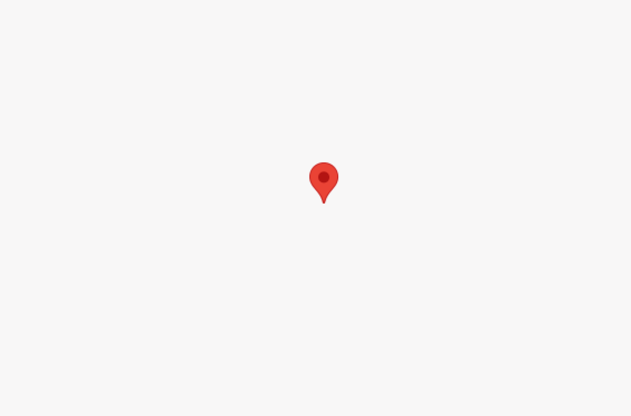 111607-gallery-1695051852.png