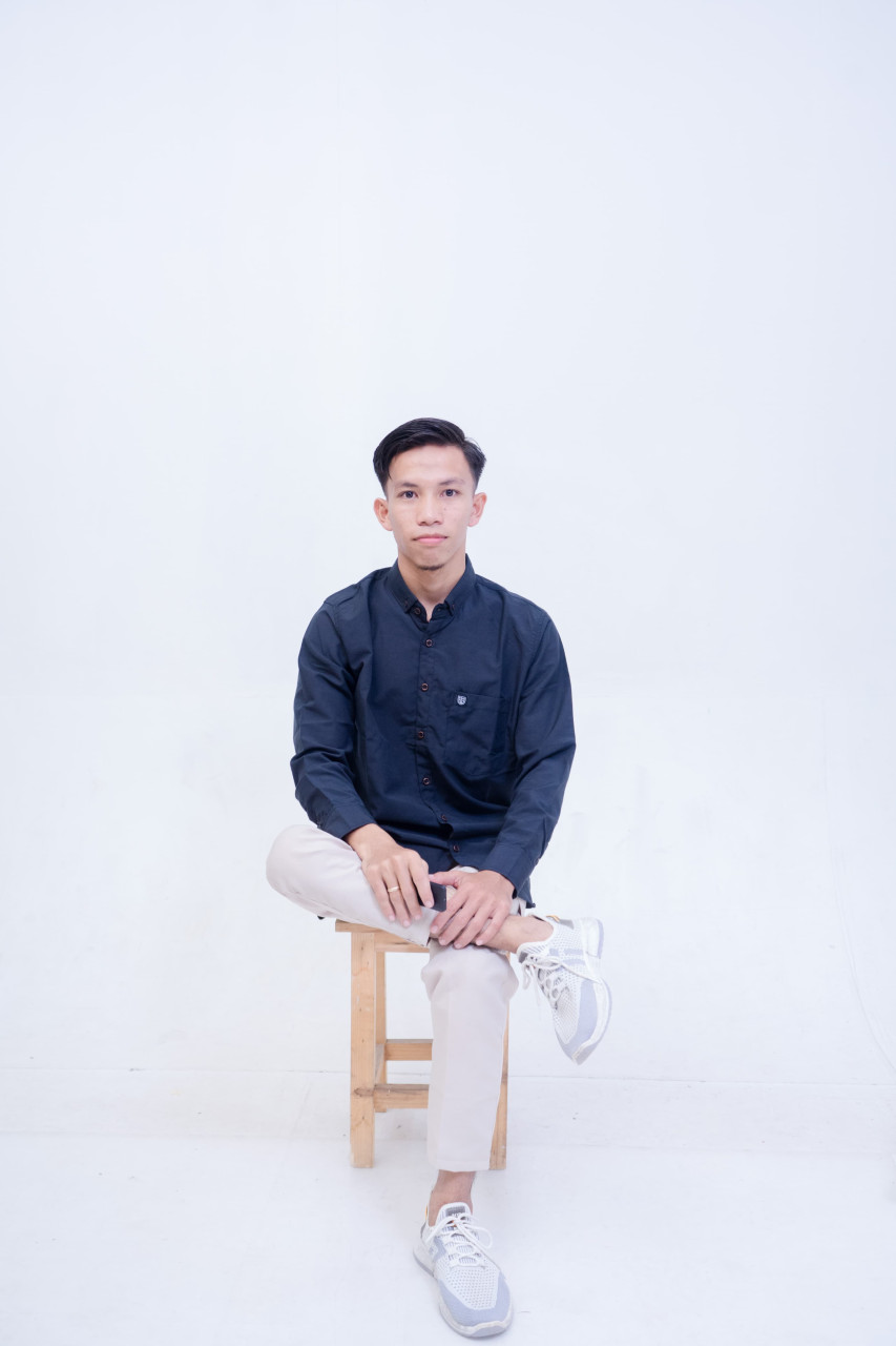 147961-gallery-1693901535.jpg