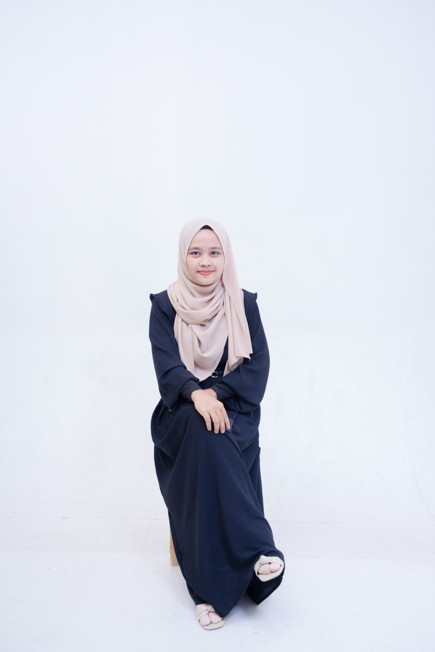 147961-gallery-1693901539.jpg