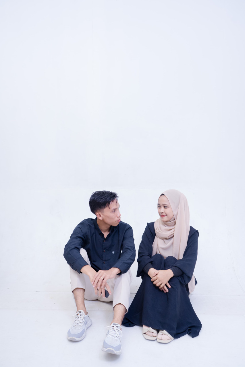147961-gallery-1693902840.jpg