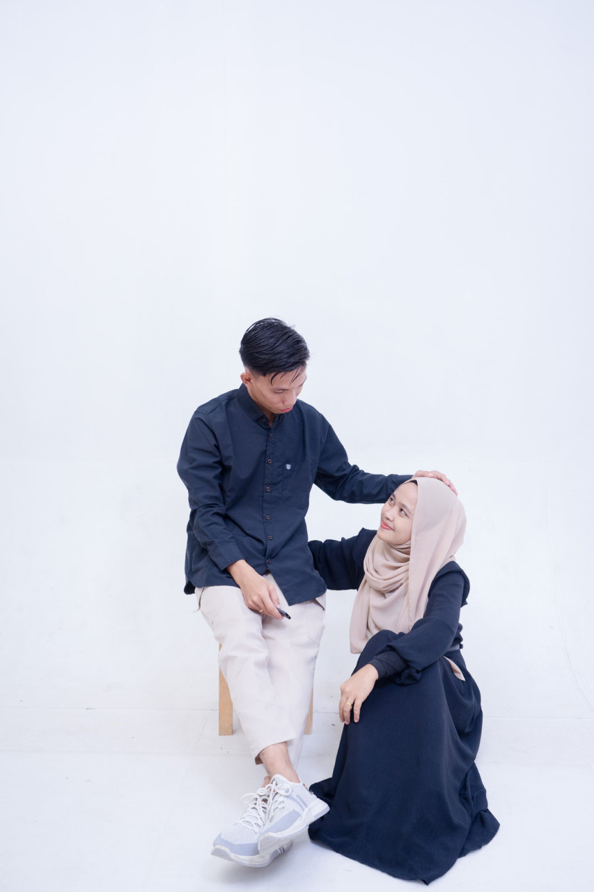 147961-gallery-1693902522.jpg
