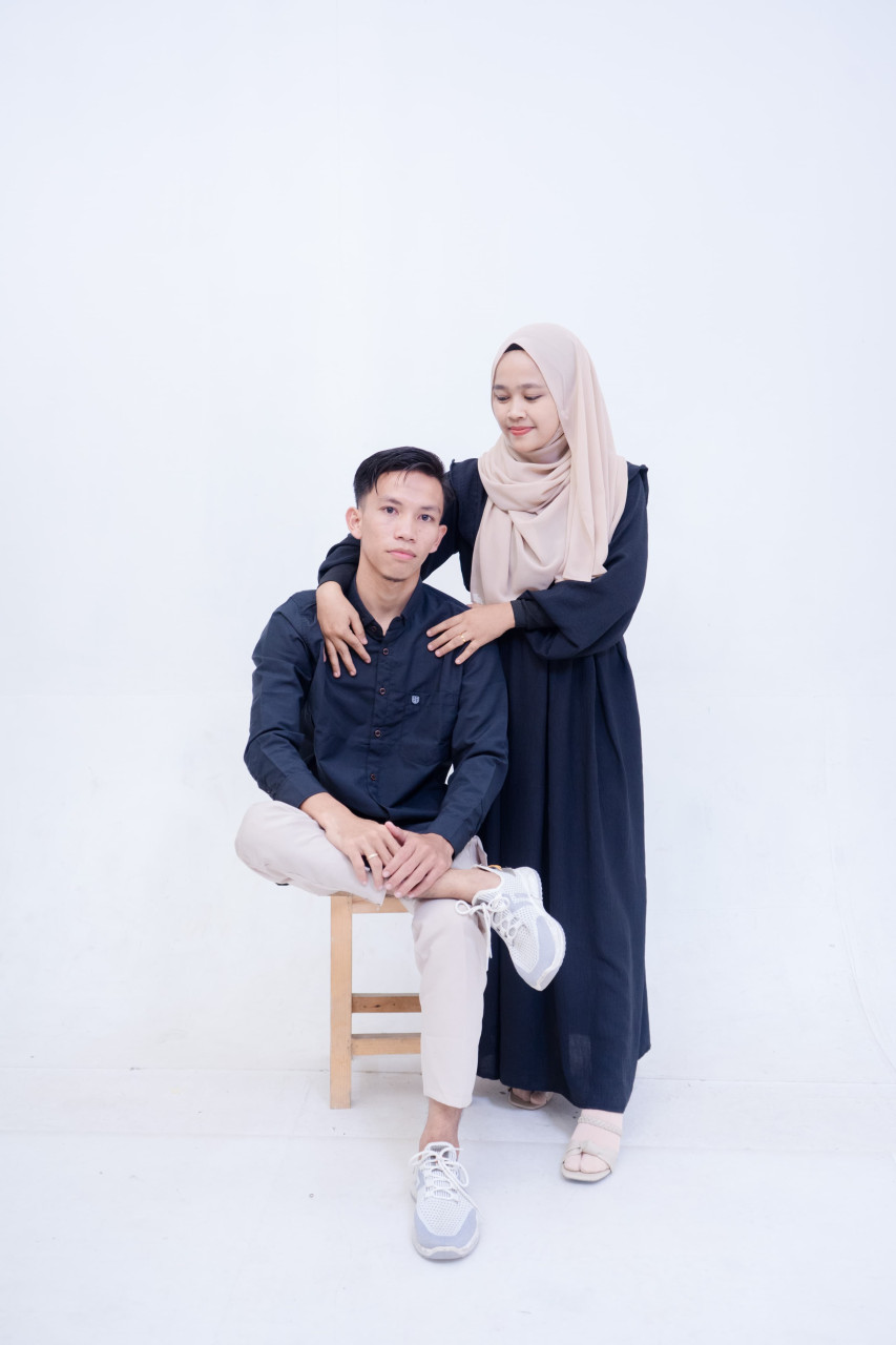 147961-gallery-1693902534.jpg