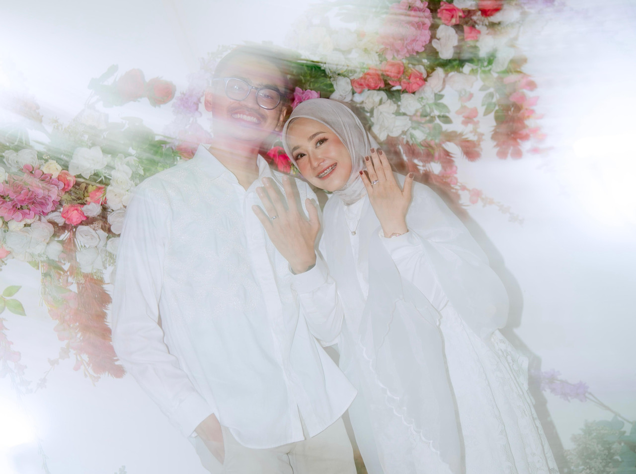 14989-gallery-1657822631.jpg