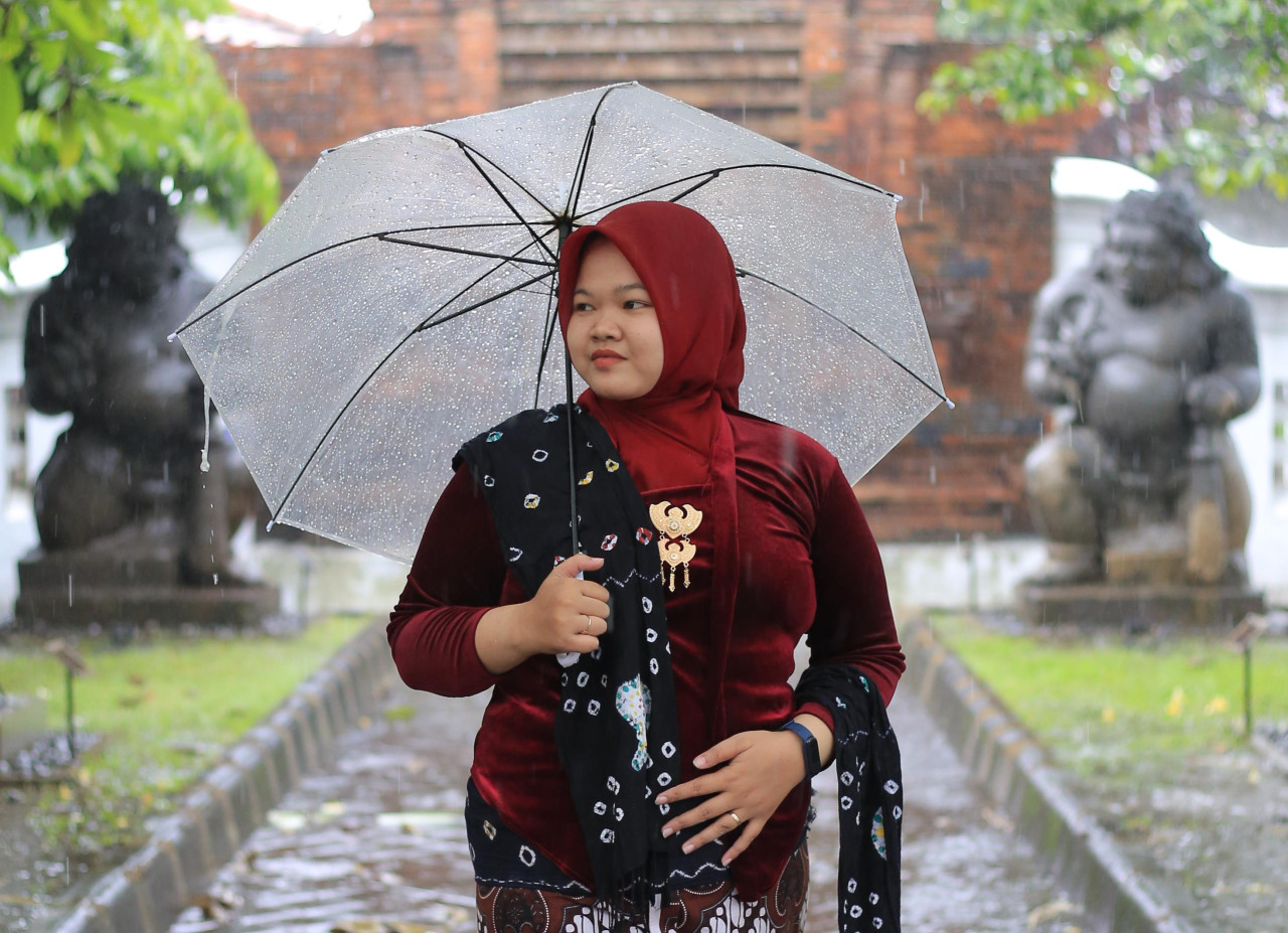 wanita.webp
