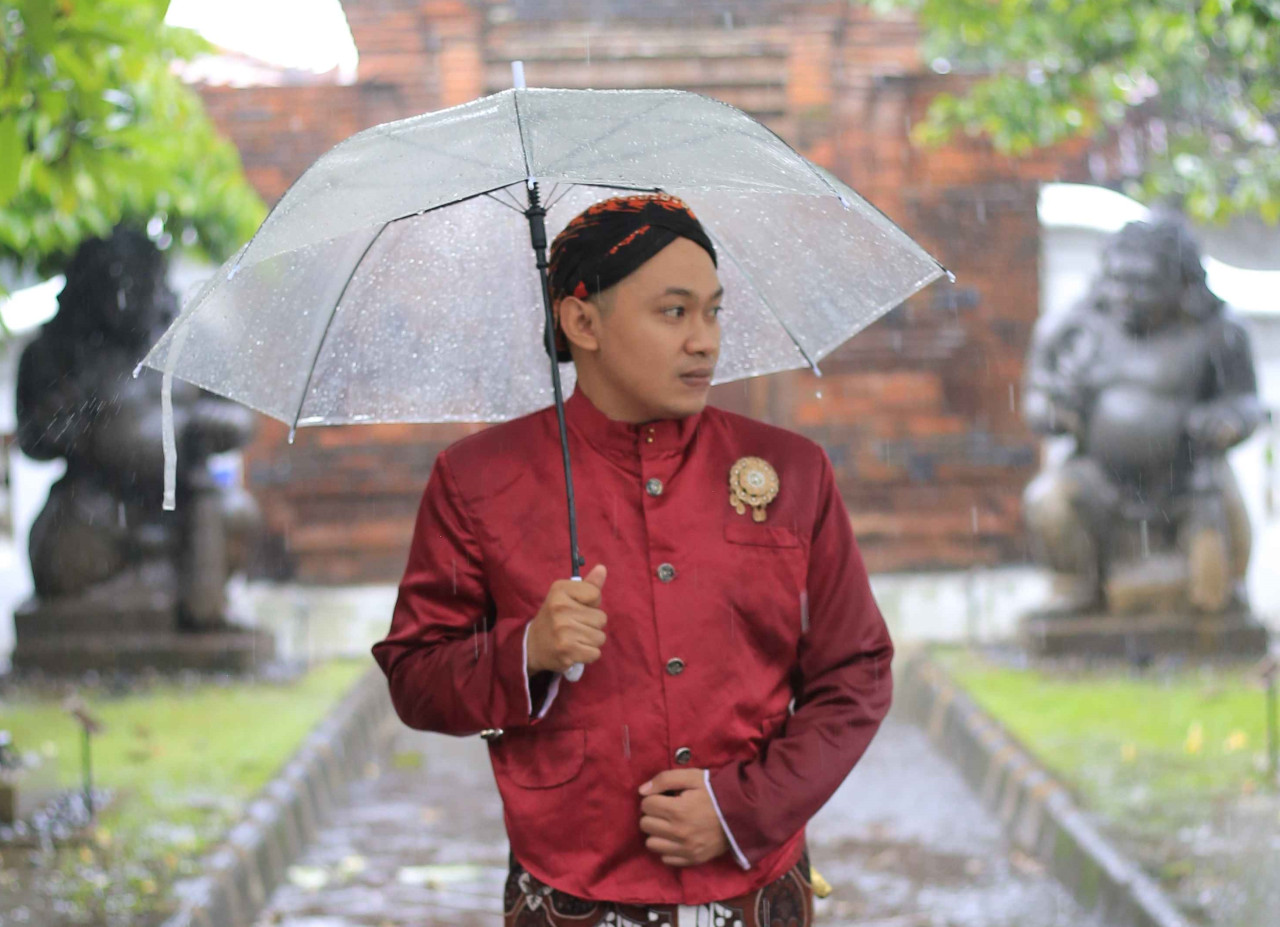 pria.webp